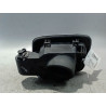 VOLET DE TRAPPE CARBURANT JEEP RENEGADE