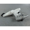 MAITRE CYLINDRE PEUGEOT 308 2011-