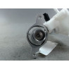 MAITRE CYLINDRE PEUGEOT 308 2011-