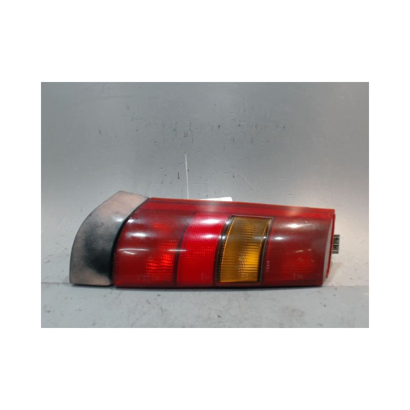FEU ARRIERE GAUCHE  RENAULT R5