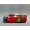 FEU ARRIERE GAUCHE  RENAULT R5