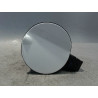 VOLET DE TRAPPE CARBURANT CITROEN NEMO 2007-