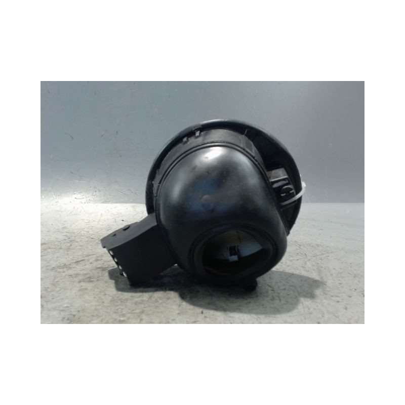 VOLET DE TRAPPE CARBURANT CITROEN NEMO 2007-