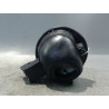 VOLET DE TRAPPE CARBURANT CITROEN NEMO 2007-