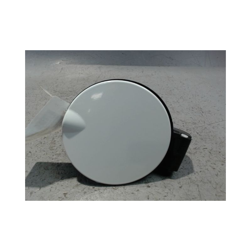 VOLET DE TRAPPE CARBURANT FIAT GRANDE PUNTO 2005-