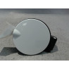 VOLET DE TRAPPE CARBURANT FIAT GRANDE PUNTO 2005-