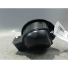 VOLET DE TRAPPE CARBURANT FIAT GRANDE PUNTO 2005-
