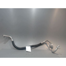 TUYAU DE CLIM 2