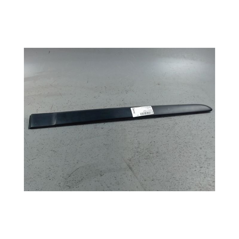 PROTECTION PORTE ARRIERE DROIT RENAULT MODUS 2008-