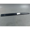 PROTECTION PORTE ARRIERE DROIT RENAULT MODUS 2008-