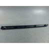 PROTECTION PORTE ARRIERE DROIT RENAULT MODUS 2008-