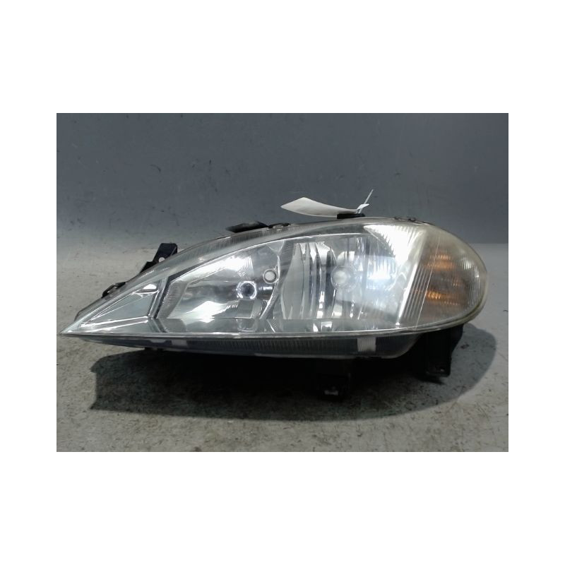 PHARE DROIT RENAULT MEGANE I CAB PH2 99-03