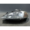 PHARE DROIT RENAULT MEGANE I CAB PH2 99-03
