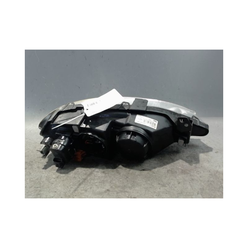 PHARE DROIT RENAULT MEGANE I CAB PH2 99-03