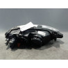 PHARE DROIT RENAULT MEGANE I CAB PH2 99-03