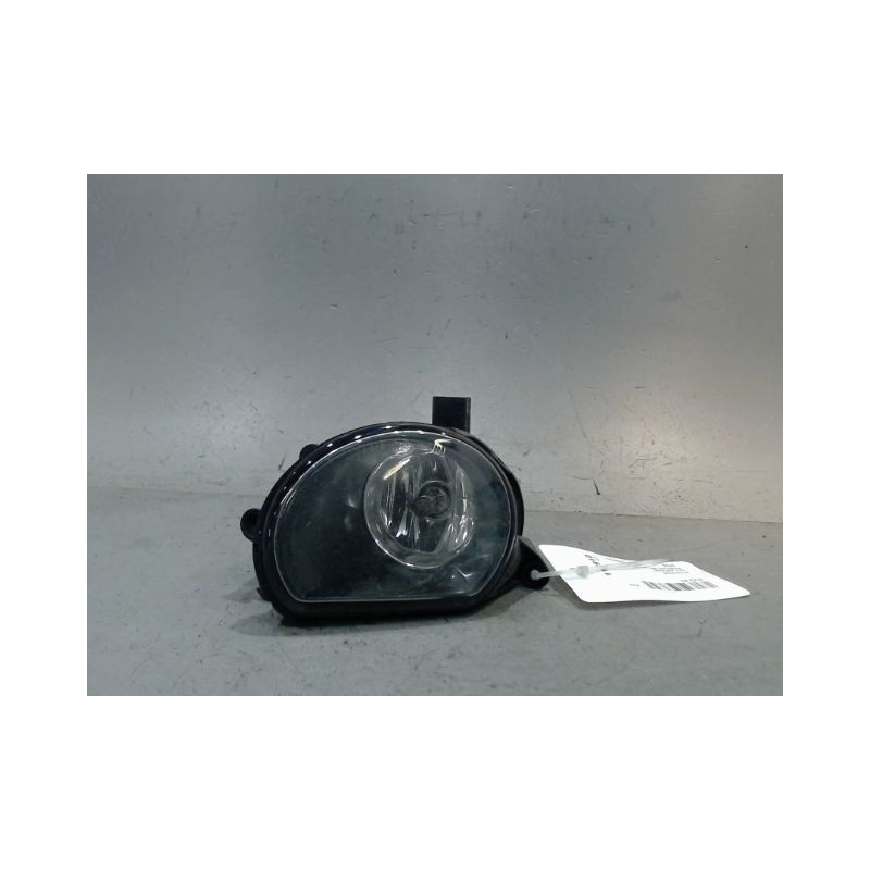 PHARE ANTIBROUILLARD AVANT DROIT AUDI A3