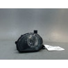 PHARE ANTIBROUILLARD AVANT DROIT AUDI A3