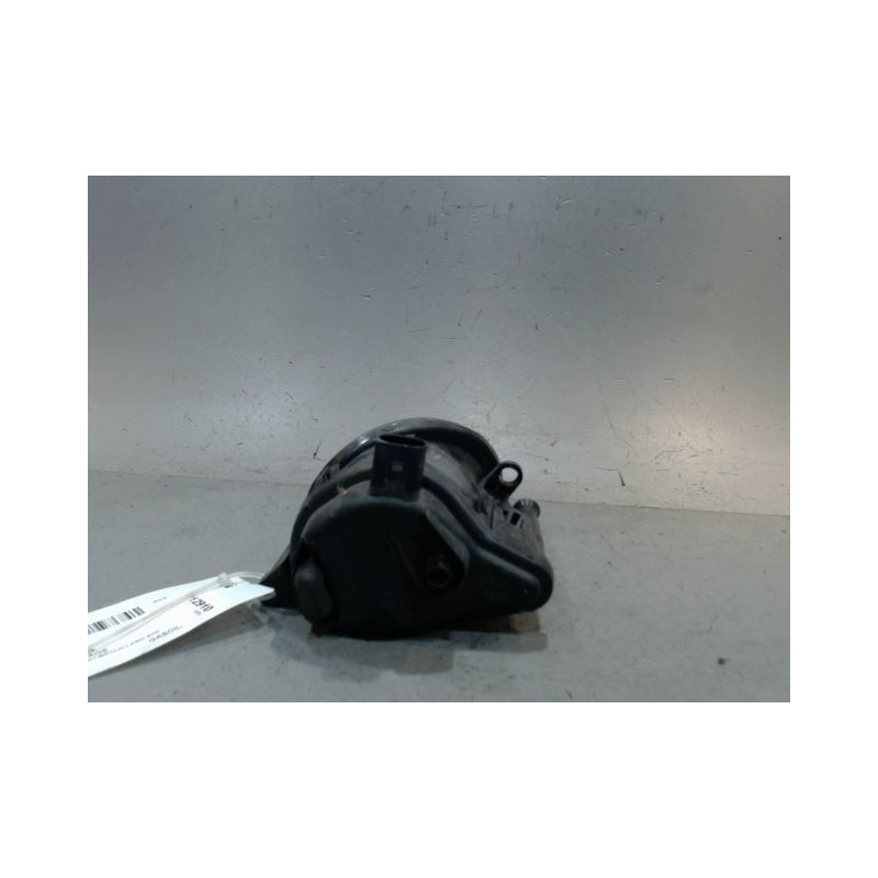 PHARE ANTIBROUILLARD AVANT DROIT AUDI A3