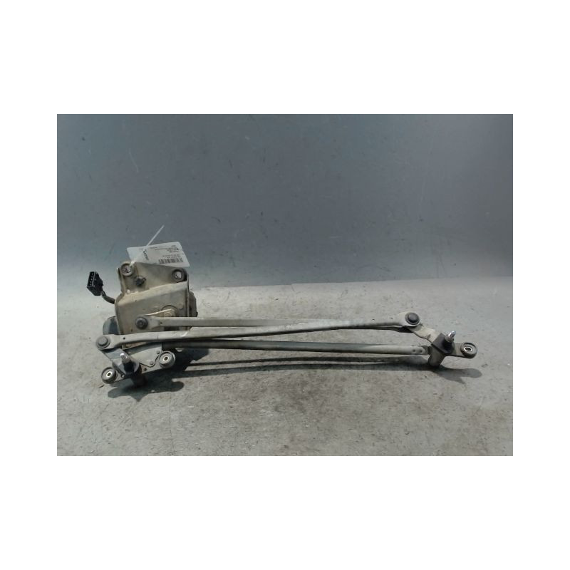 MECANISME ESSUIE-GLACE AVANT PEUGEOT 306 93-97