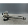 MECANISME ESSUIE-GLACE AVANT PEUGEOT 306 93-97