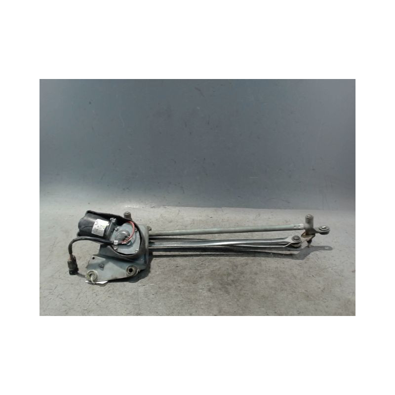 MECANISME ESSUIE-GLACE AVANT PEUGEOT 306 93-97