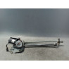 MECANISME ESSUIE-GLACE AVANT PEUGEOT 306 93-97