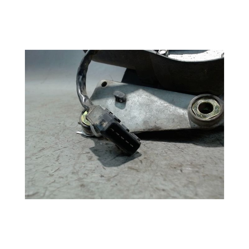 MECANISME ESSUIE-GLACE AVANT PEUGEOT 306 93-97