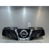 CALANDRE NISSAN QASHQAI