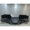 CALANDRE NISSAN QASHQAI