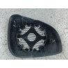 GLACE RETROVISEUR EXT G PEUGEOT 407