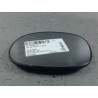 GLACE RETROVISEUR EXT G CITROEN C3 2002-2005