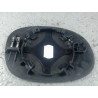GLACE RETROVISEUR EXT G CITROEN C3 2002-2005