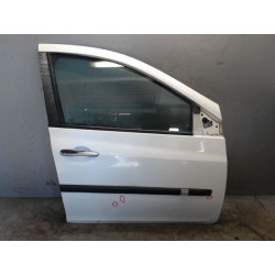 PORTE AVD