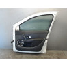 PORTE AVANT DROIT RENAULT CLIO