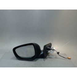 RETROVISEUR EXT ELECTRIQUE G