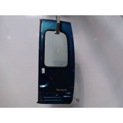 PORTE BATTANTE ARD