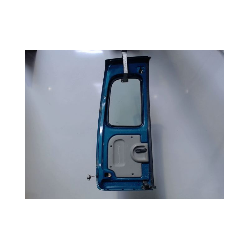 PORTE BATTANTE ARRIERE DROIT RENAULT KANGOO 2003-2007