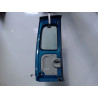 PORTE BATTANTE ARRIERE DROIT RENAULT KANGOO 2003-2007