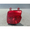 FEU BROUILLARD ARRIERE GAUCHE CITROEN C5 AIRCR.