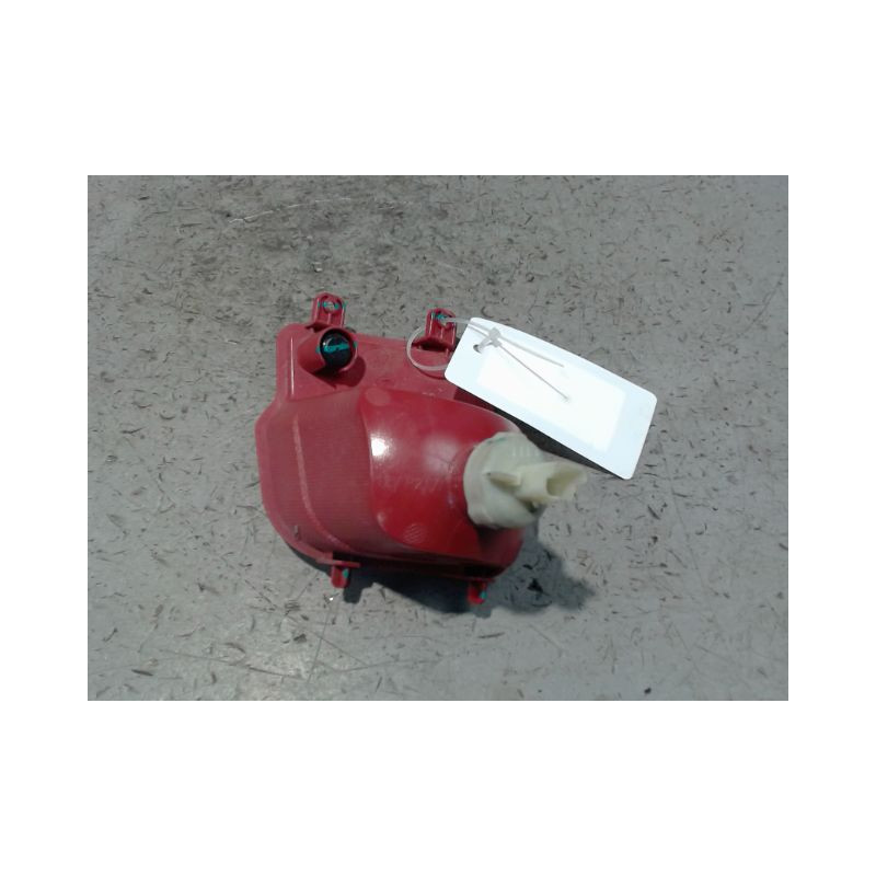 FEU BROUILLARD ARRIERE GAUCHE CITROEN C5 AIRCR.