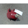 FEU BROUILLARD ARRIERE GAUCHE CITROEN C5 AIRCR.