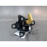 SERRURE CAPOT FIAT 500