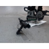 SERRURE CAPOT FIAT 500