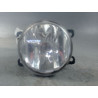 PHARE ANTIBROUILLARD AVANT DROIT CITROEN C3 2009-