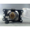PHARE ANTIBROUILLARD AVANT DROIT CITROEN C3 2009-