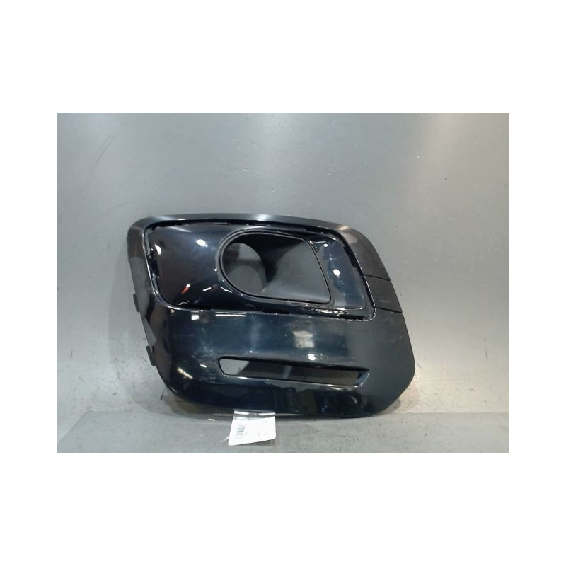 ENJOLIVEUR PARE-CHOC AVD CITROEN C3