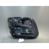 ENJOLIVEUR PARE-CHOC AVD CITROEN C3