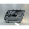 ENJOLIVEUR PARE-CHOC AVD CITROEN C3