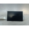 ECRAN GPS CITROEN C3
