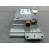 ECRAN GPS CITROEN C3